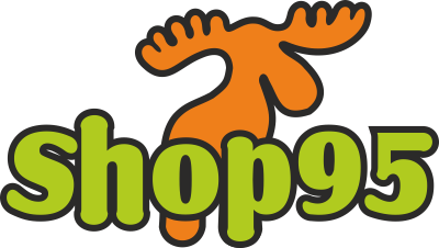 shop95_logo